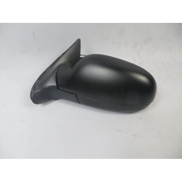 VOLVO S60- 00/04; KAPI AYNASI SOL ELEKTRİKLİ/ISITMALI/HAFIZALI OTOMATİK KATLANIR (13 FİŞLİ) (TW)