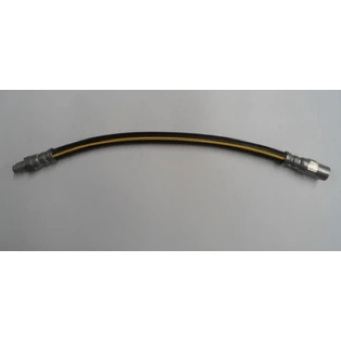 VOLVO S70- 97/00; ARKA FREN HORTUMU (SH)