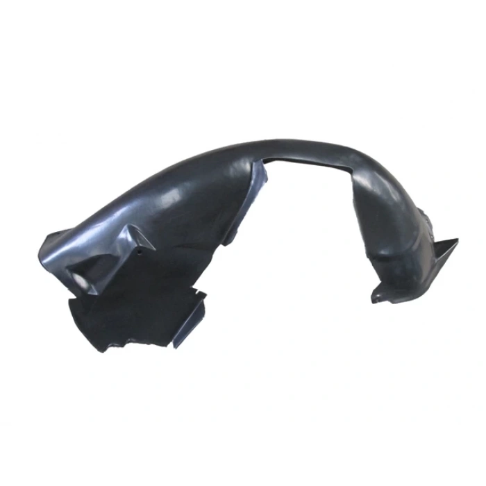 VOLVO S70- 97/00; ÖN ÇAMURLUK DAVLUMBAZI SAĞ (LT-VV6018) (TW)