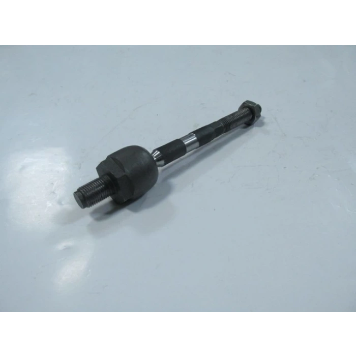 VOLVO S70- 97/00; ROT MİLİ/KOLU SAĞ/SOL AYNI (ADET) (SMI TİP) (SH)