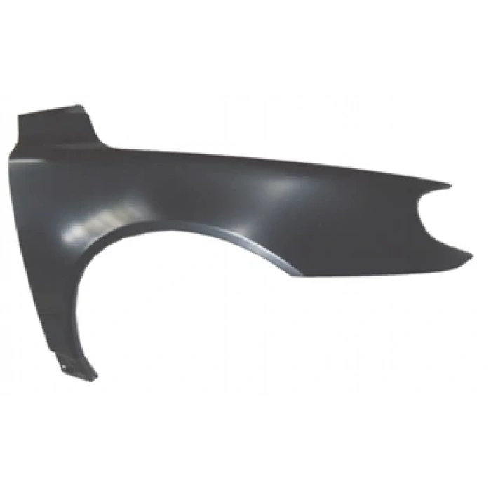 VOLVO S80- 13/16; ÖN ÇAMURLUK DELİKSİZ SAĞ (TW)