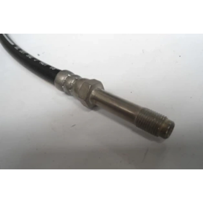 VOLVO S80- 98/02; ÖN FREN HORTUMU 2,0/2,0T/2,4/2,4D/2,5TDI (SH)