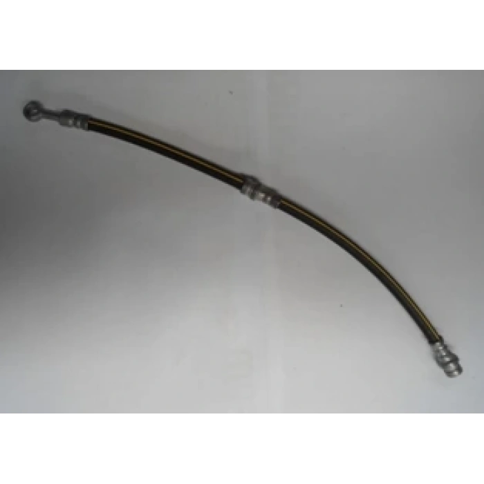 VOLVO V40- 96/01; ÖN FREN HORTUMU (SH)