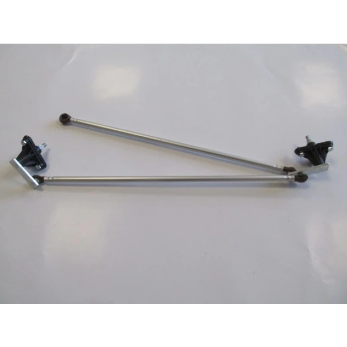 VOLVO V40- 96/01; SİLGİ MANEVRA KOLU