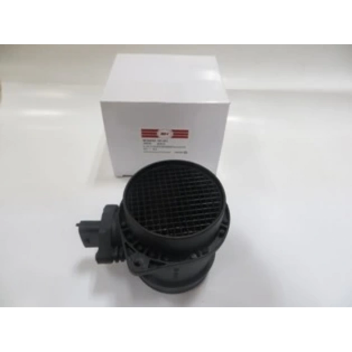 VOLVO V70- 00/04; HAVA AKIŞ SENSÖRÜ (DEBİMETRE) 5 FİŞLİ (2,0 TURBO)(SH)