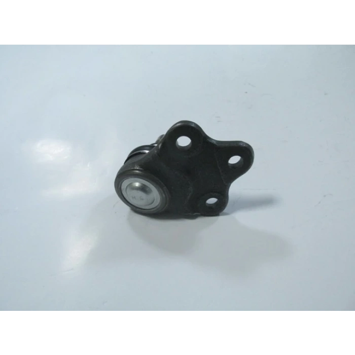 VOLVO XC70- 07/15; ALT ROTİL SAĞ/SOL AYNI (ADET) (SH)