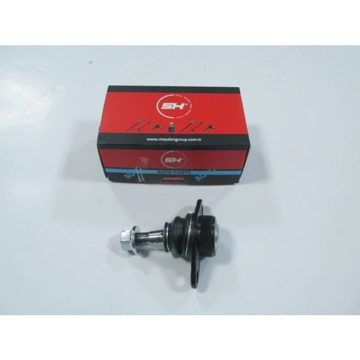 VOLVO XC90- 04/06; ALT ROTİL SAĞ/SOL AYNI (ADET) (SH)