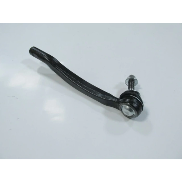 VOLVO XC90- 04/06; ROT BAŞI SAĞ (SH)