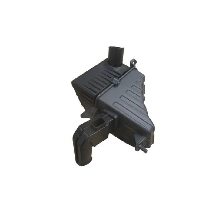 (YENİ ÜRÜN!!!)FIAT TEMPRA- 90/99; HAVA FILTRE KUTUSU (KABINI)