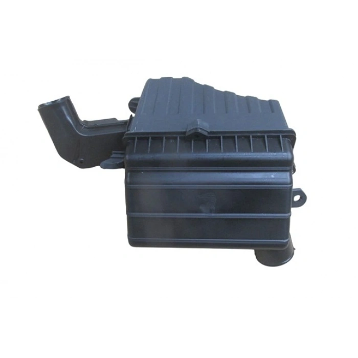 (YENİ ÜRÜN!!!)FIAT TIPO- 93/00; HAVA FILTRE KUTUSU (KABINI)