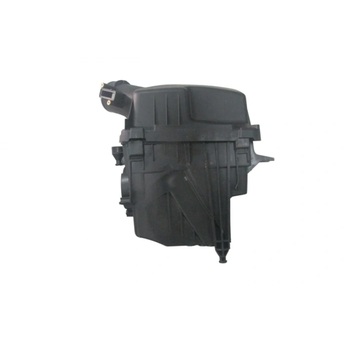 (YENİ ÜRÜN!!!)RENAULT CLIO- 5- HB- 20/23; HAVA FILTRE KUTUSU ALT/ÜST KOMPLE 1.3 TCE (MÜŞÜRLÜ TİP)