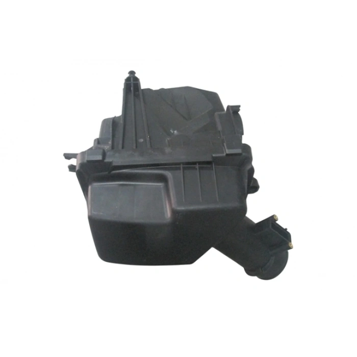 (YENİ ÜRÜN!!!)RENAULT CLIO- 5- HB- 20/23; HAVA FILTRE KUTUSU ALT/ÜST KOMPLE 1.3 TCE (MÜŞÜRLÜ TİP)