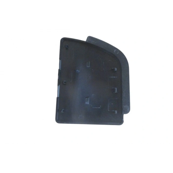 (YENİ ÜRÜN!!!)RENAULT MASTER- 3- 11/19; YAKIT DEPO KAPAGI DIS (SIYAH)