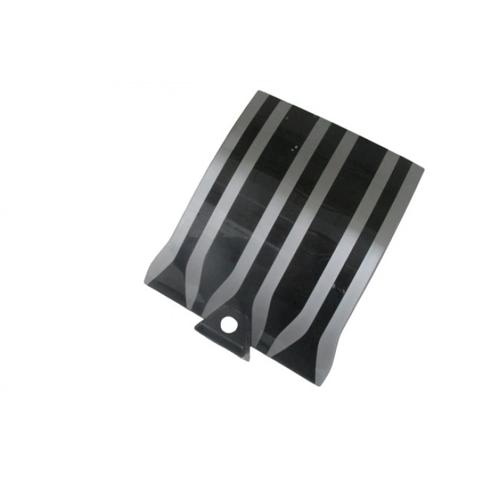 (YENİ ÜRÜN!!!)TOGG T10X- 24/25; ÖN PANJUR ORTA KAPAGI (RADAR KAPAGI)