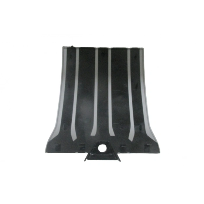 (YENİ ÜRÜN!!!)TOGG T10X- 24/25; ÖN PANJUR ORTA KAPAGI (RADAR KAPAGI)