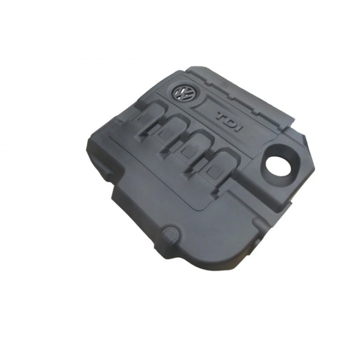 (YENİ ÜRÜN!!!)VOLKSWAGEN JETTA- 6- 11/14; MOTOR ÜST KAPAĞI 1.6 TDI