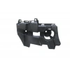 CITROEN C4X- 22/24; ARKA TAMPON BRAKETİ İÇ SOL