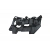 CITROEN C4X- 22/24; ARKA TAMPON BRAKETİ İÇ SOL