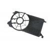 FORD FOCUS- SD/HB- 05/07; RADYATÖR FAN DAVLUMBAZI DİZEL
