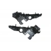 VOLKSWAGEN TRANSPORTER- T8- 2025-); ÖN TAMPON BAĞLANTI BRAKETİ SAĞ/SOL SET (2 PARÇA)