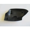 1514-2995 DACIA SANDERO- 13/20; AYNA KAPAĞI SAĞ SİYAH Oem No:963741273R