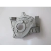 CITROEN C3- 03/05; MAZOT POMPASI BAGLANTI BRAKETI 1.4 HDI 16V