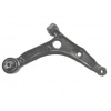 CITROEN JUMPER- 07/13; ÖN ALT TABLA SAG ROTILSIZ/BURÇLU (SALINCAK) (1,7 mm/2,0 mm) (SH)