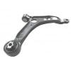 CITROEN JUMPER- 07/13; ÖN ALT TABLA SAG ROTILSIZ/BURÇLU (SALINCAK) (1,7 mm/2,0 mm) (SH)