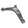CITROEN JUMPER- 07/13; ÖN ALT TABLA SAG ROTILSIZ/BURÇLU (SALINCAK) (1,7 mm/2,0 mm) (SH)
