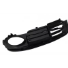 BMW SİS FAR ÇERÇEVESİ SAĞ YARI AÇIK F10LCİ-F11LCİ-FIND-51117331738 MODERN 2014->