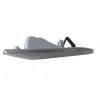 ALFA ROMEO 156- 04/06; ÇAMURLUK SİNYALİ SOL BEYAZ (EUROLAMP)