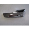 ALFA ROMEO GIULIETTA- 11/20; ÖN KAPI İÇ AÇMA KOLU ELCEĞİ (KULBU) SAĞ NİKELAJLI