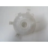 AUDI A3- 05/08; RADYATÖR YEDEK SU DEPOSU