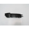 AUDI A3- 05/08; SİS LAMBA KAPAĞI SAĞ SİS DELİKSİZ SİYAH (TW)