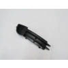AUDI A3- 05/08; SİS LAMBA KAPAĞI SAĞ SİS DELİKSİZ SİYAH (TW)