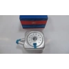 AUDI A3- 05/08; YAĞ SOĞUTUCUSU 1.9 CC TDI (SH)
