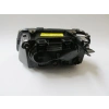 AUDI A3- 97/00; FAR LAMBASI SAĞ ELEKTRİKLİ/SİSLİ (H7/H4) (DJ AUTO)