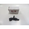 AUDI A3- 97/03; ABS SENSÖRÜ ARKA SAĞ/SOL AYNI (ADET)(1,6/1,8/2,0cc/1,9 TDI)(SH)
