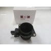 AUDI A3- 97/03; HAVA AKIŞ SENSÖRÜ (DEBİMETRE) 5 FİŞLİ (1.8) (SH)