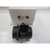 AUDI A3- 97/03; HAVA AKIŞ SENSÖRÜ (DEBİMETRE) 5 FİŞLİ (1.8) (SH)