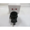 AUDI A3- 97/03; HAVA AKIŞ SENSÖRÜ (DEBİMETRE) 5 FİŞLİ (1.8T) (SH)