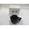 AUDI A3- 97/03; HAVA AKIS SENSÖRÜ (DEBIMETRE) 5 FISLI (1.9 TDI) (SH)