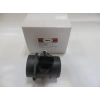 AUDI A3- 97/03; HAVA AKIS SENSÖRÜ (DEBIMETRE) 5 FISLI (1.9 TDI) (SH)