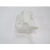 AUDI A3- 97/03; ÖN CAM SU BİDONU/DEPOSU MOTORSUZ (TW)