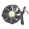 AUDI A4- 00/01; KLİMA FANI MOTORLU (8KANAT)