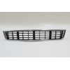 AUDI A4- 02/05; ÖN TAMPON PANJURU ORTA NİKELAJLI (PETEKLERİ SİYAH) (TW)