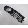 AUDI A4- 02/05; SİS LAMBA KAPAĞI SAĞ SİS DELİKLİ (TW)