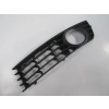 AUDI A4- 02/05; SİS LAMBA KAPAĞI SOL SİS DELİKLİ (TW)