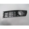 AUDI A4- 02/05; SİS LAMBA KAPAĞI SOL SİS DELİKLİ (TW)