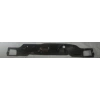 AUDI A4- 08/12; ARKA PANEL DIŞ SACI (BFN)